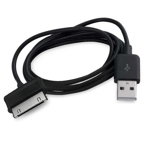 USB кабель для Samsung N8000 Galaxy Note