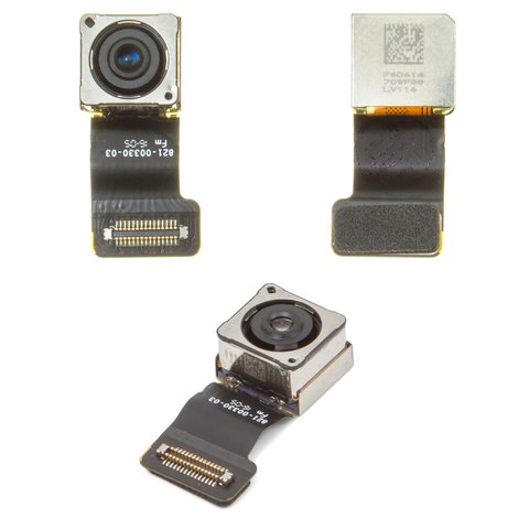 Камера для Apple iPhone SE, с разборки