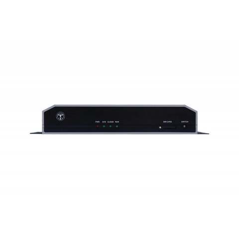 WiFi контроллер Novastar TB8 для светодиодных дисплеев