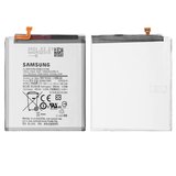 Акумулятор EB-BA515ABY для Samsung A515 Galaxy A51, Li-ion, 3,85 B, 4000 мАг, Original (PRC)