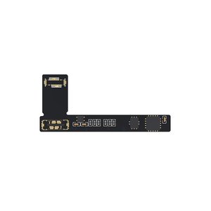 Накладной шлейф JCID для батареи iPhone 11 Pro 11 Pro Max