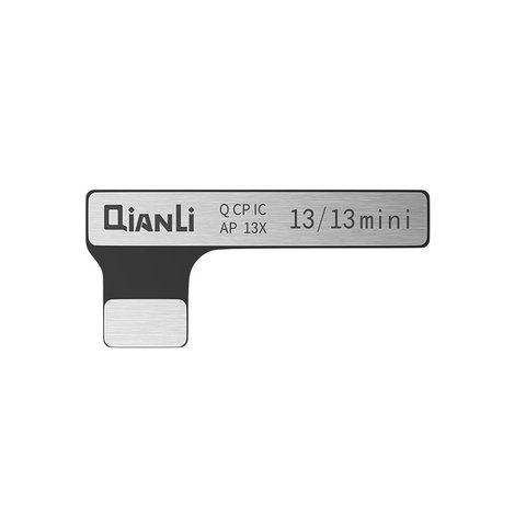 Шлейф QianLi для батареи iPhone 13 13 mini
