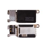Вибромотор для Apple Watch 3 38mm