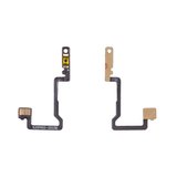Шлейф для Oppo A52, A72, A92, кнопки ввімкнення