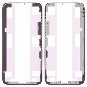 Рамка кріплення дисплея для iPhone XS, Original PRC 