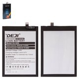 Акумулятор Deji HQ-7160SS для Samsung A065 Galaxy A06, A066 Galaxy A06 5G, Li-ion, 3,88 B, 5000 мАг