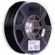 Філамент для 3D-принтера eSUN PA CF Black, 1 кг