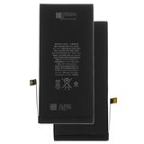 Аккумулятор для iPhone 8 Plus, Li-ion, 3,82 B, 2691 мАч, HC, original IC, #616-00367
