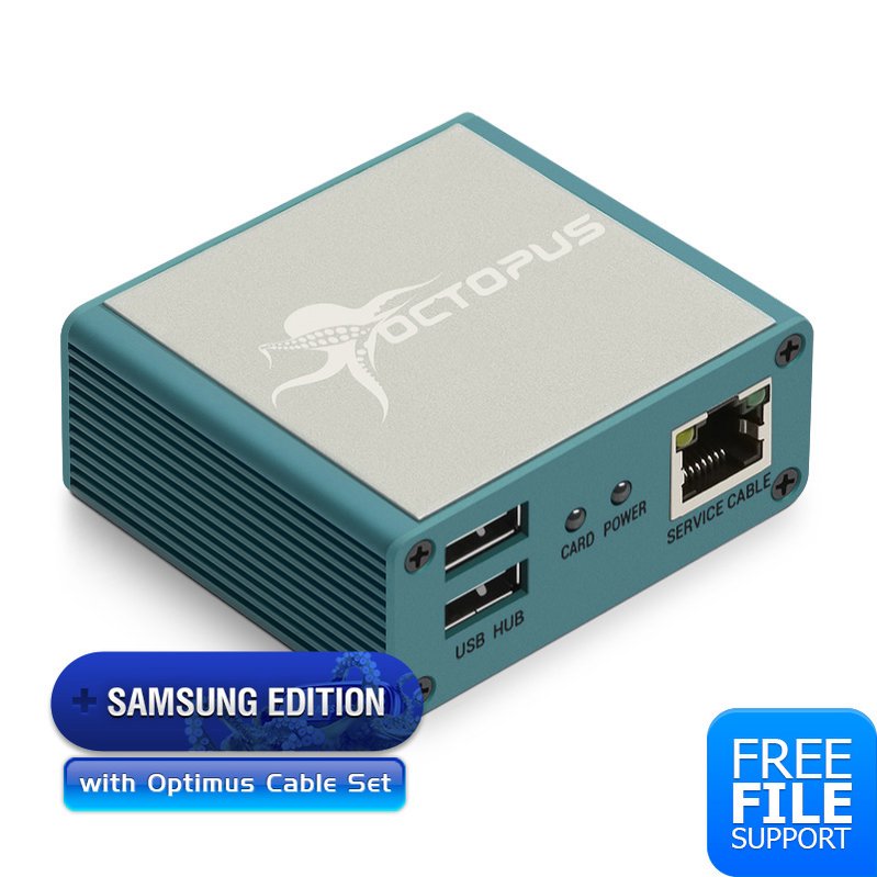 getting card not found on octopus box samsung getting card not found on octopus box samsung