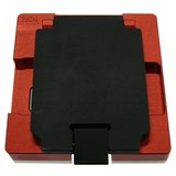 Адаптер для iPad 4, для Naviplus PRO 3000S