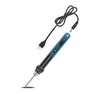Cautín USB digital CXG 968 I