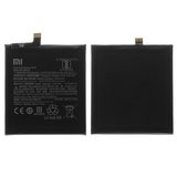 Battery BP40 compatible with Xiaomi Mi 9T Pro, Redmi K20 Pro, (Li-Polymer, 3.85 V, 4000 mAh, Original (PRC))