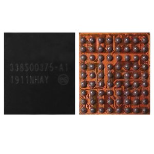 Микросхема камеры 338S00375 338S00425 для Apple iPhone XR, iPhone XS, iPhone XS Max