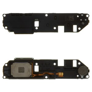 Timbre puede usarse con Xiaomi Redmi 9T, en marco, J19S, M2010J19SG, M2010J19SY