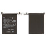 Battery BM5M compatible with Xiaomi Redmi K60, (Li-Polymer, 3.87 V, 5500 mAh, Original (PRC))