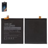 Аккумулятор Deji EB-BG988ABY для Samsung G988 Galaxy S20 Ultra, Li-ion, 3.86 В, 5000 мАч