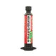 Máscara de soldadura Mechanic SU3, roja, 10 ml, UV