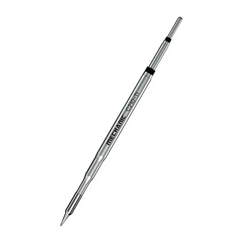 Punta para cautín Mechanic C210 TI, aguja