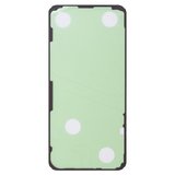 Стикер задней панели корпуса (двухсторонний скотч) для Samsung S936 Galaxy S25 Plus
