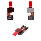 Flat Cable compatible with Motorola Edge 40, Edge 50, Moto G72 XT2255, Moto G84, Moto G85, (with fingerprint scanner (Touch ID))
