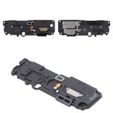 Buzzer compatible with Samsung S721 Galaxy S24 FE, (in frame)
