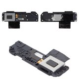 Buzzer compatible with Xiaomi Redmi Note 13 Pro Plus, (in frame)