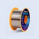 Estaño Mechanic M60, Sn 60% , Pb 40%, flux 1-3%, 0.3 mm, 40 g