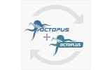 Вышло обновление ПО Octoplus / Octopus Box LG v.2.4.6!