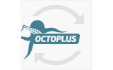 Вышла новая версия ПО Octoplus JTAG PRO v.1.3.3!
