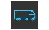 Our Category of Products with Free Shipping Keeps Expanding