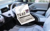 Simple Tuning with Tools from Car Solutions