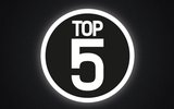 The Most Popular Products of This Winter!