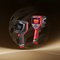 Тепловізор UNI-T UTi760X: лауреат Red Dot Design Award 2026