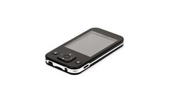 Обзор карманного осциллографа DSO Nano DSO201