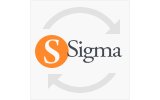 Sigma Software v2.02.04