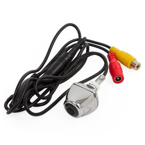 Universal Car Rear View Camera GT S636