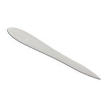 Car Trim Removal Tool with Sharp Tip Polyurethane, 195×22 mm - Short description