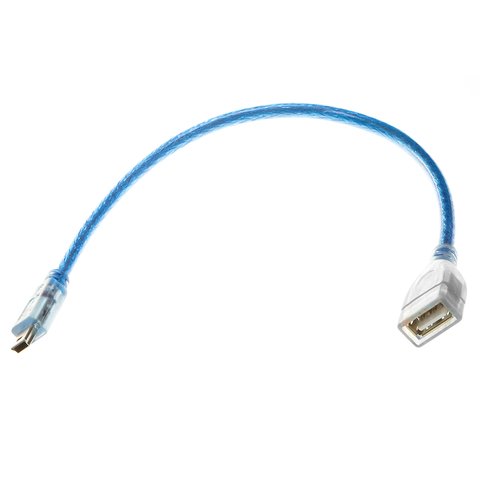 Cable de conexión USB para Ford 6000CD MP3+USB