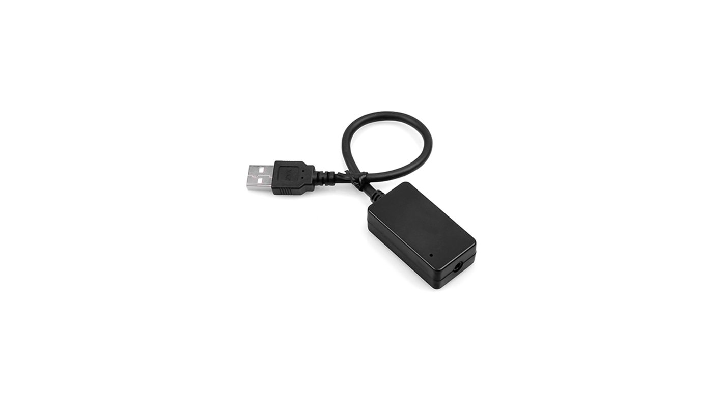 AUX to USB Adapter Cars without AUX Input - Solutions