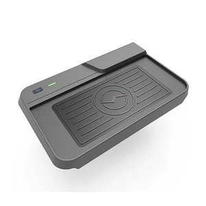 QI Charger for Honda CR V 2017 2019 MY Easy Installation 
