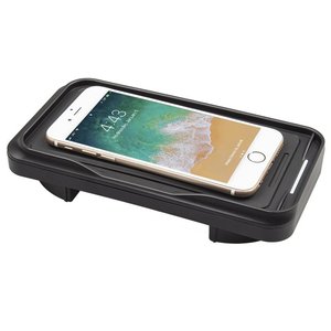 QI Charger for Porsche Macan 2015 2020 MY