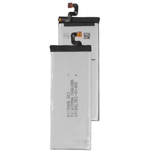 Аккумулятор EB BN920ABE для Samsung N9200 Galaxy Note 5, Li ion, 3,85 B, 3000 мАч, Original PRC 