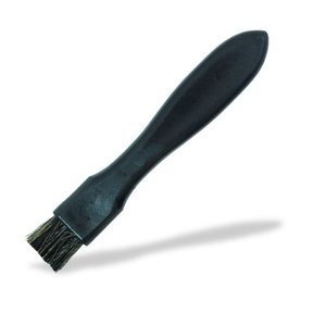 Conductive Brush Warmbier 6100.104
