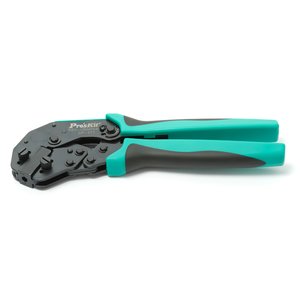 Crimper Pro'sKit CP 371G