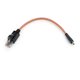 Sigma Cable for Fly Q420/E176, Huawei G7010/G6150