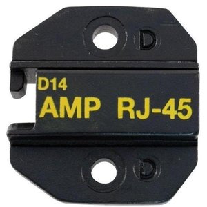 Crimper Die Pro'sKit 1PK 3003D14