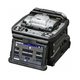 Fusion Splicer Fujikura 90S+ (CT-08 Cleaver)