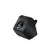 Universal 120° Reverse Parking Camera 720P
