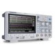 Digital Oscilloscope SIGLENT SDS1104X-U