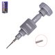 Crosshead Screwdriver Mechanic Mortar Max +1.5, (Phillips)